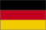 Deutschland