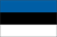 Estland